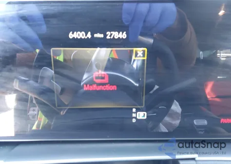 2023 Mercedes-Benz Amg Gle 53 Coupe 4Matic из США, поврежденный, VIN 4JGFD6BBXPA878549